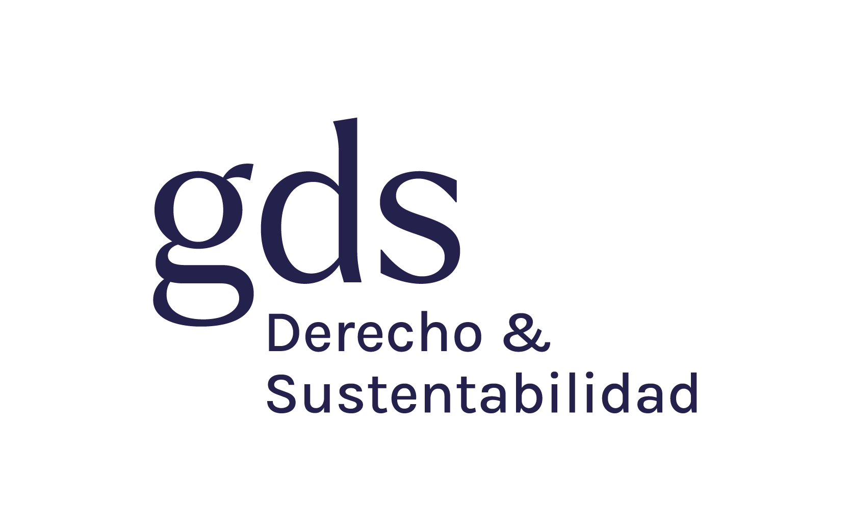 GDS LogosRGB Azul Sin Fondo 19