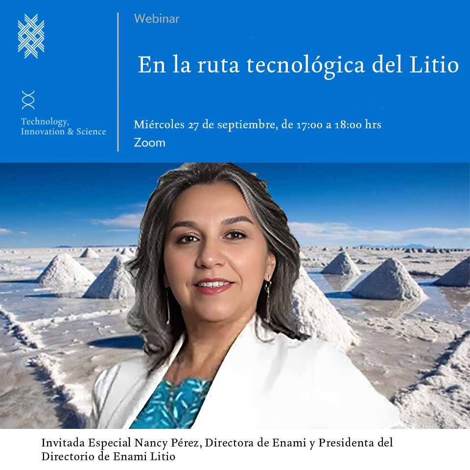 RRSS Litio 27septiembre2023 Copia