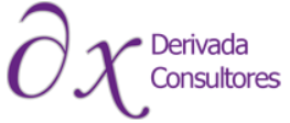 LogoDerivada
