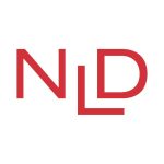 NLD Logo RGB Pagina 1 150x150