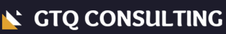 Logo GTQ