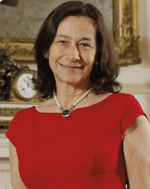Rosanna Costa