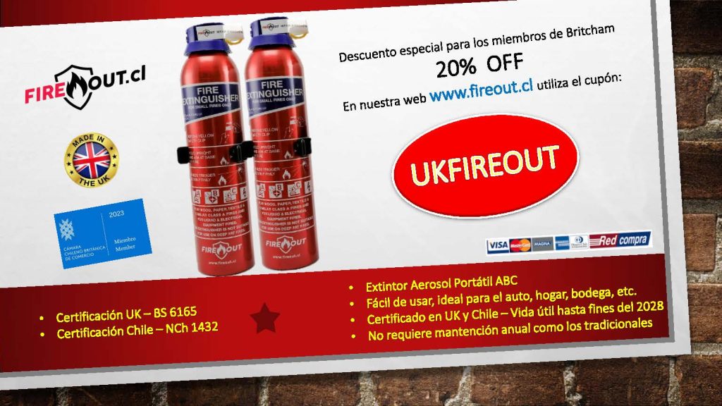 FLAYER BRITCHAM 1024x576