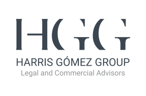 HGG Logo Vertical Color 300x197