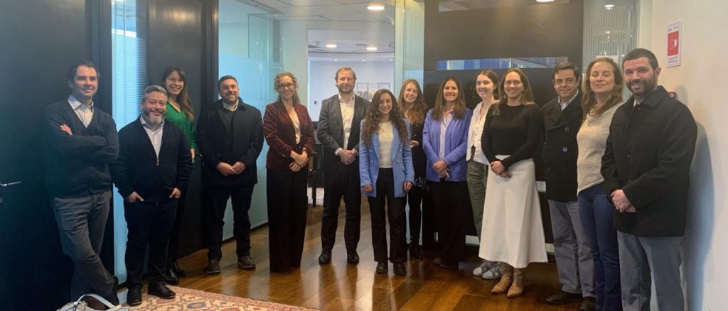 Comite Sustentabilidad 30JUL24 12 1024x438