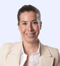 Alejandra Cisneros