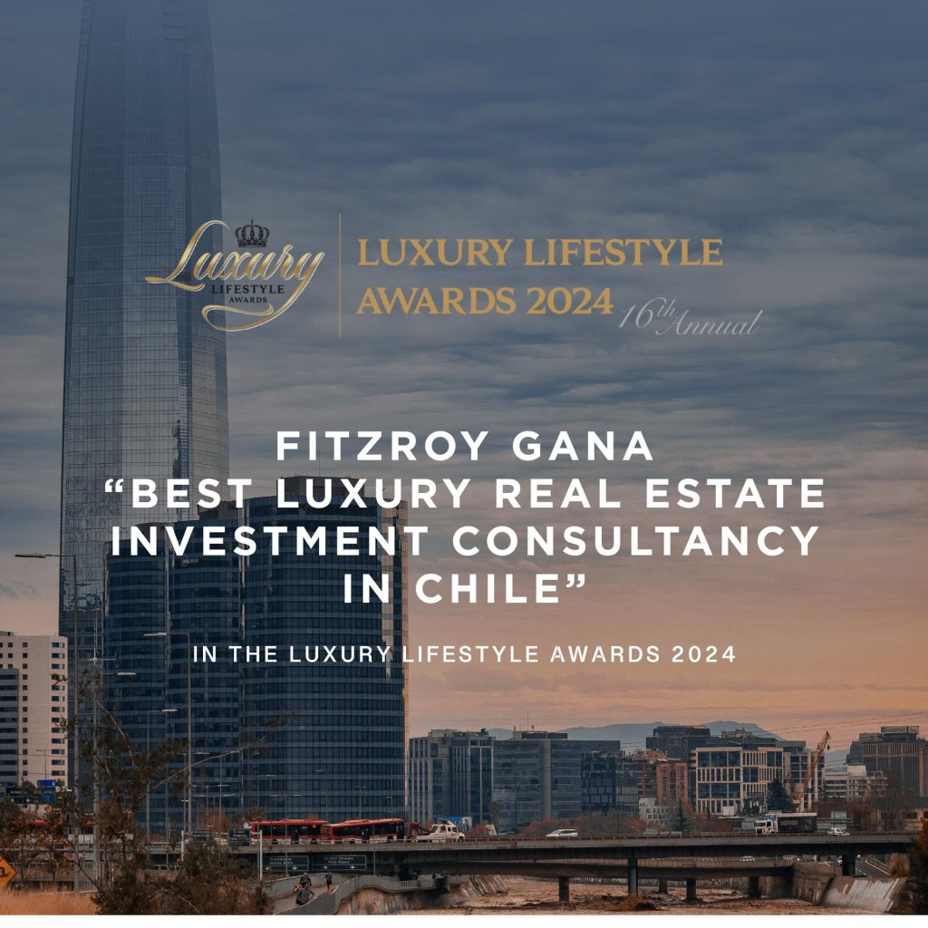 Premio Fitzroy 2024 1024x1024