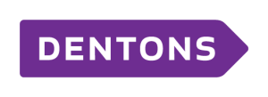 Dentons Logo Purple RGB 150 300x109