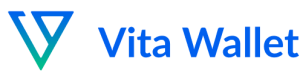 Logo Vw Mobile ColorLogovwColor 300x82