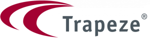 Trapeze Logo 2 300x96