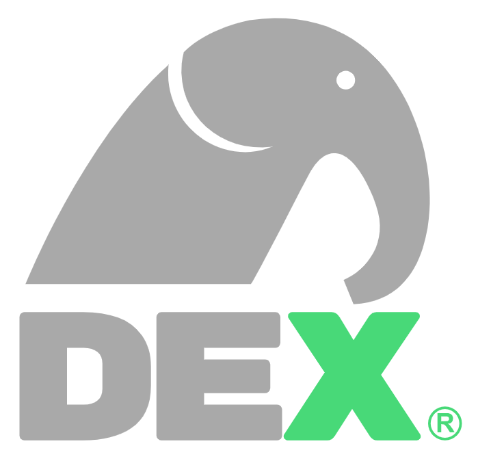 Logo DexFloor