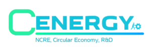 Logo CE 300x95