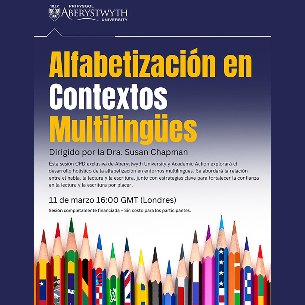Alfabetizacion 1080 1024x1024