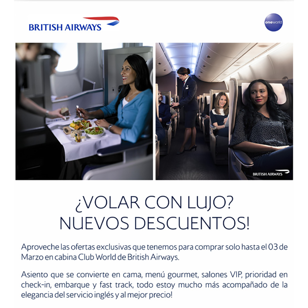 LinkedIn British Airways3marzo 1024x1024