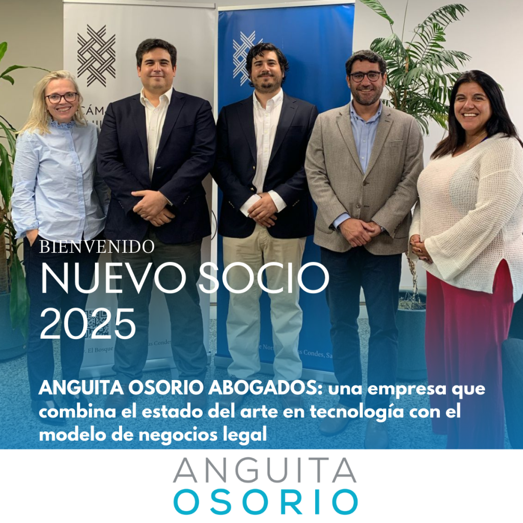 AnguitaOsorio Esp 1024x1024