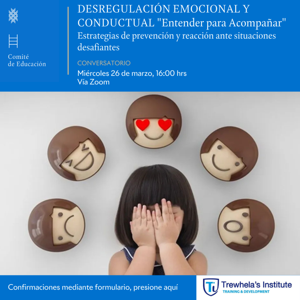 CE Desregulacion Marzo2025 1024x1024