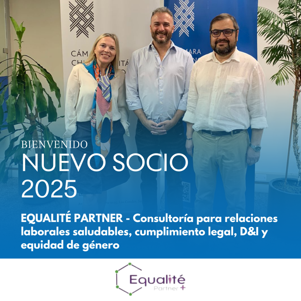 NUEVO SOCIOS 2025 1 1024x1024