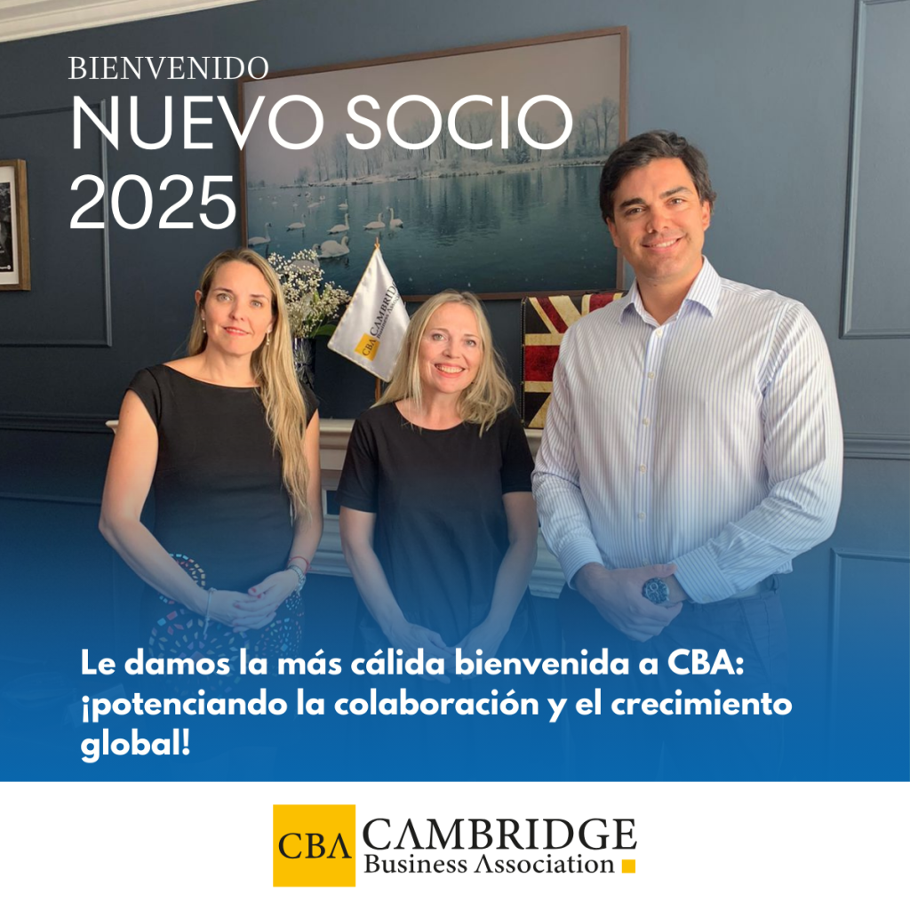 NUEVO SOCIOS 2025 1024x1024