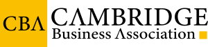 CBA 300x68