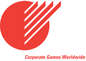 LOGO CHILE CORPORATE GAMES 300x214