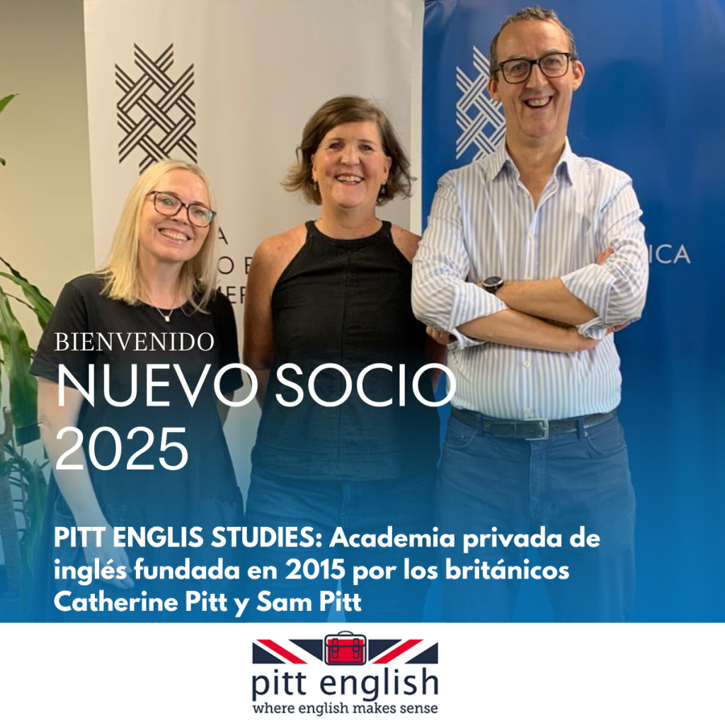 Pitt English Esp 1024x1024