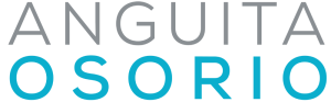 Logo AnguitaOsorio 300x93