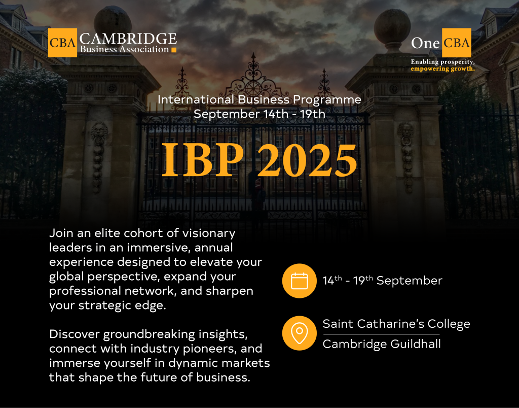 IBP 2025 1024x804