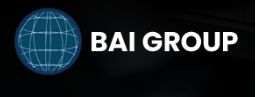 BAIConsulting