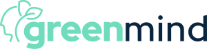 LOGO PRINCIPAL HORIZONTAL 300x71