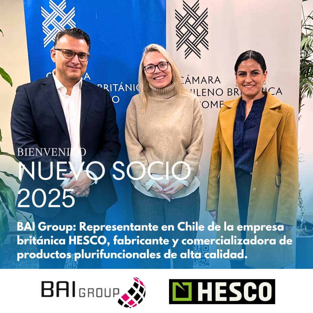 Foto Post Nuevo Socio BAI Group 1024x1024