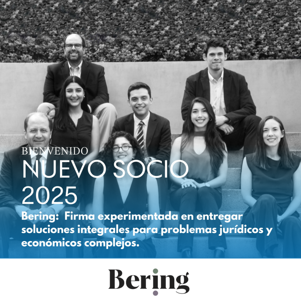 Bering New Member 1 1024x1024