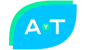Logo AyT 2024 RET 300x173