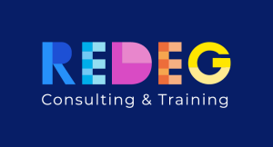 Logo REDEG Azul 071E67@800x 300x162