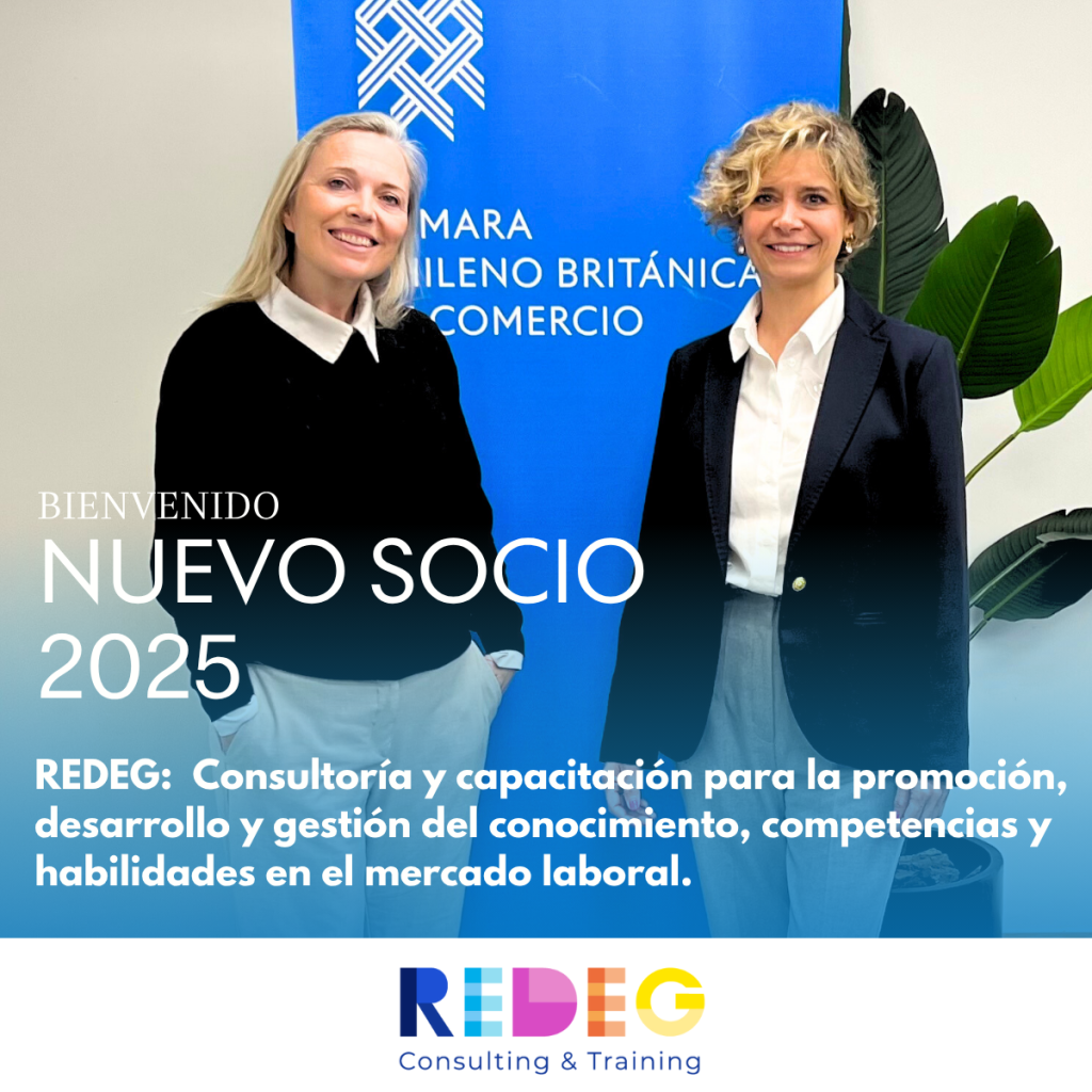 REDEG 1 1024x1024