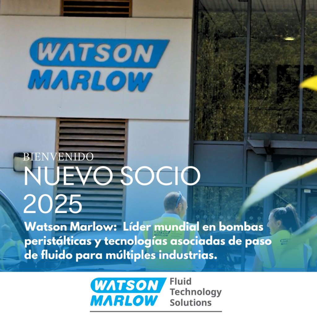 WM 1024x1024