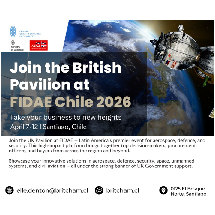 Flyer Cuadrado