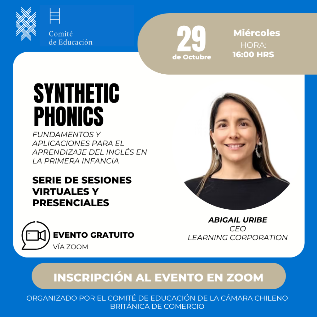 Synthetic Phonics Square 1024x1024