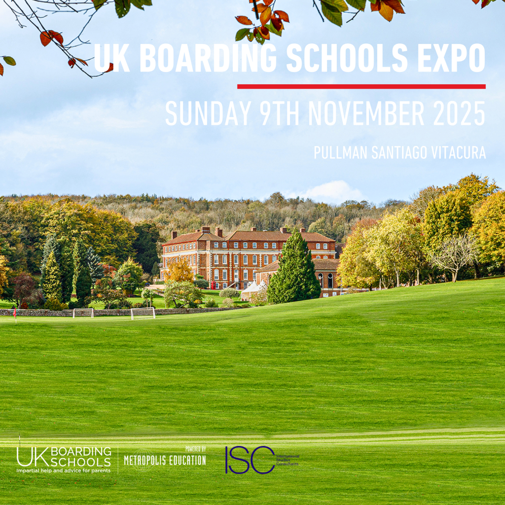 Invitacion UK Boarding School Expo 2 1024x1024