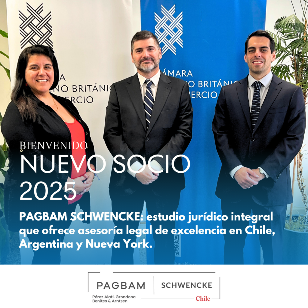 Nuevo Socio 1 1024x1024