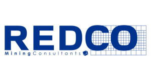 REDCO 1 300x162
