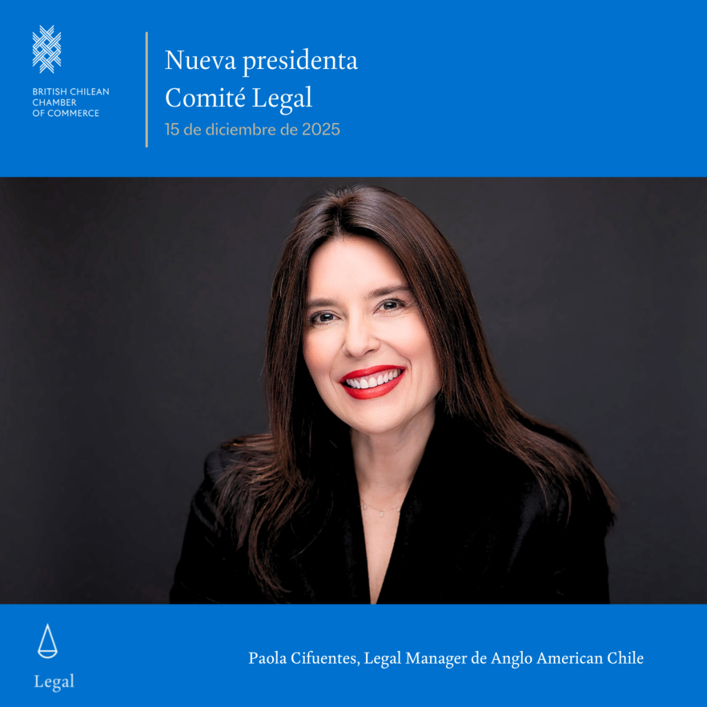 Foto Paola Cifuentes Post 1 1024x1024