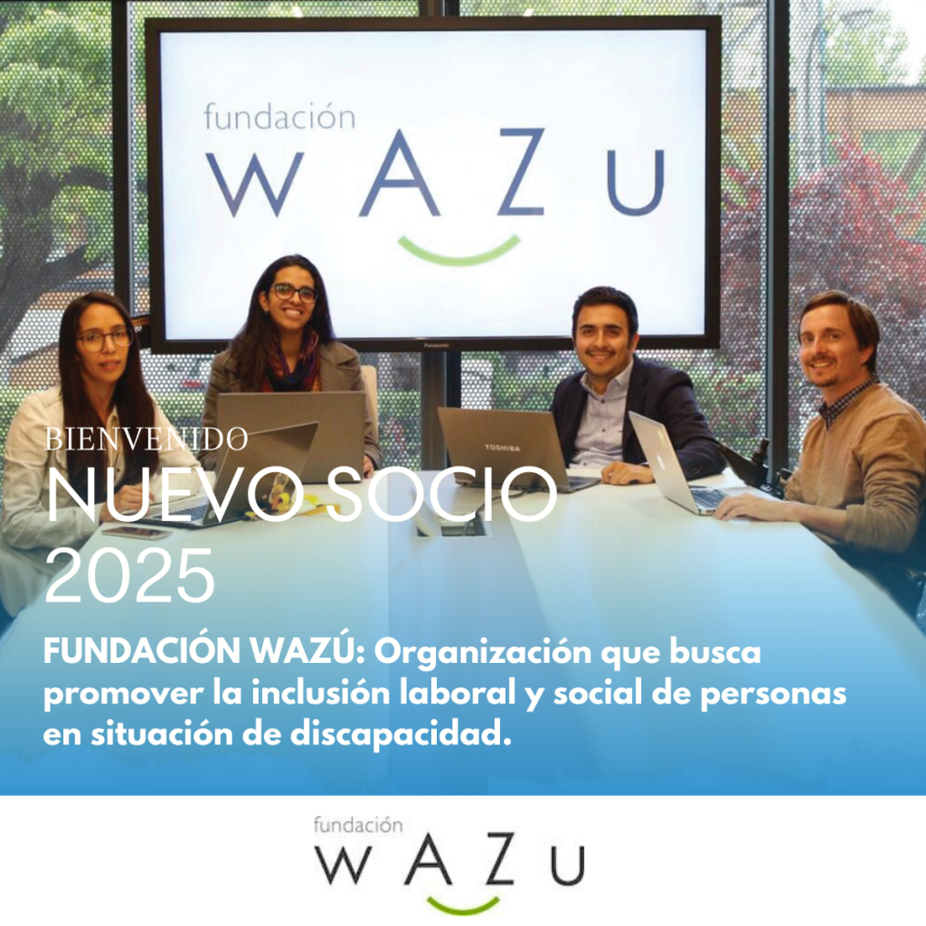 Wazu Normal 1 1024x1024