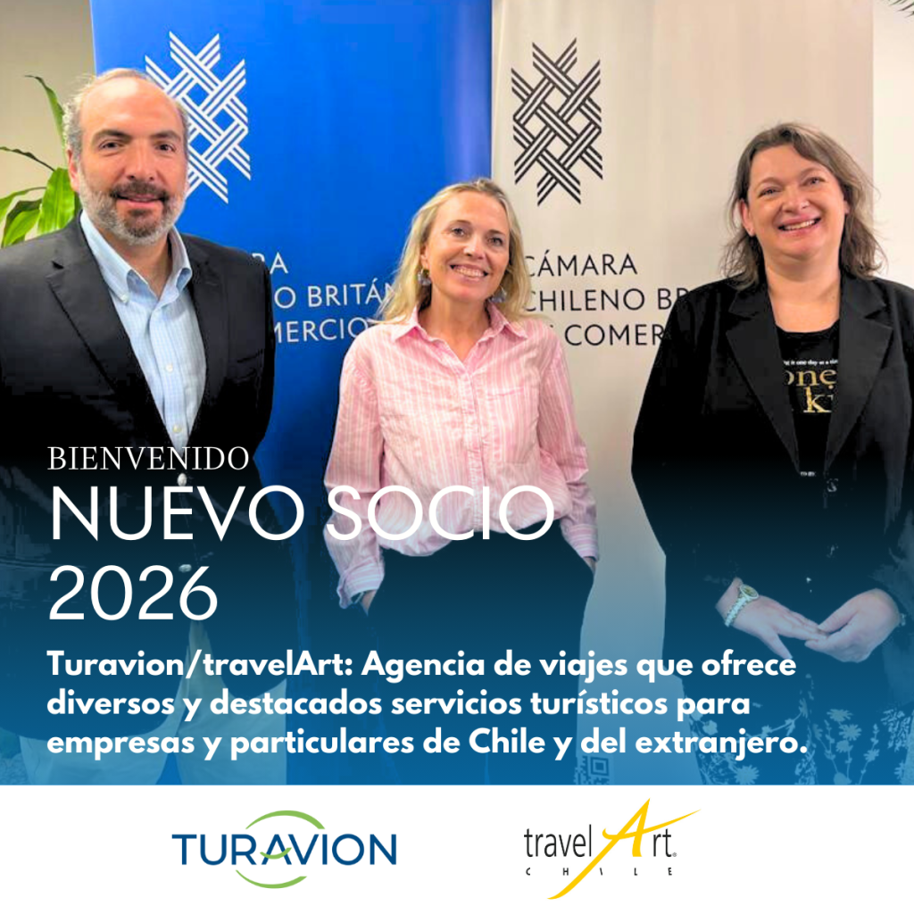 Nuevo Socio RRSS 1024x1024