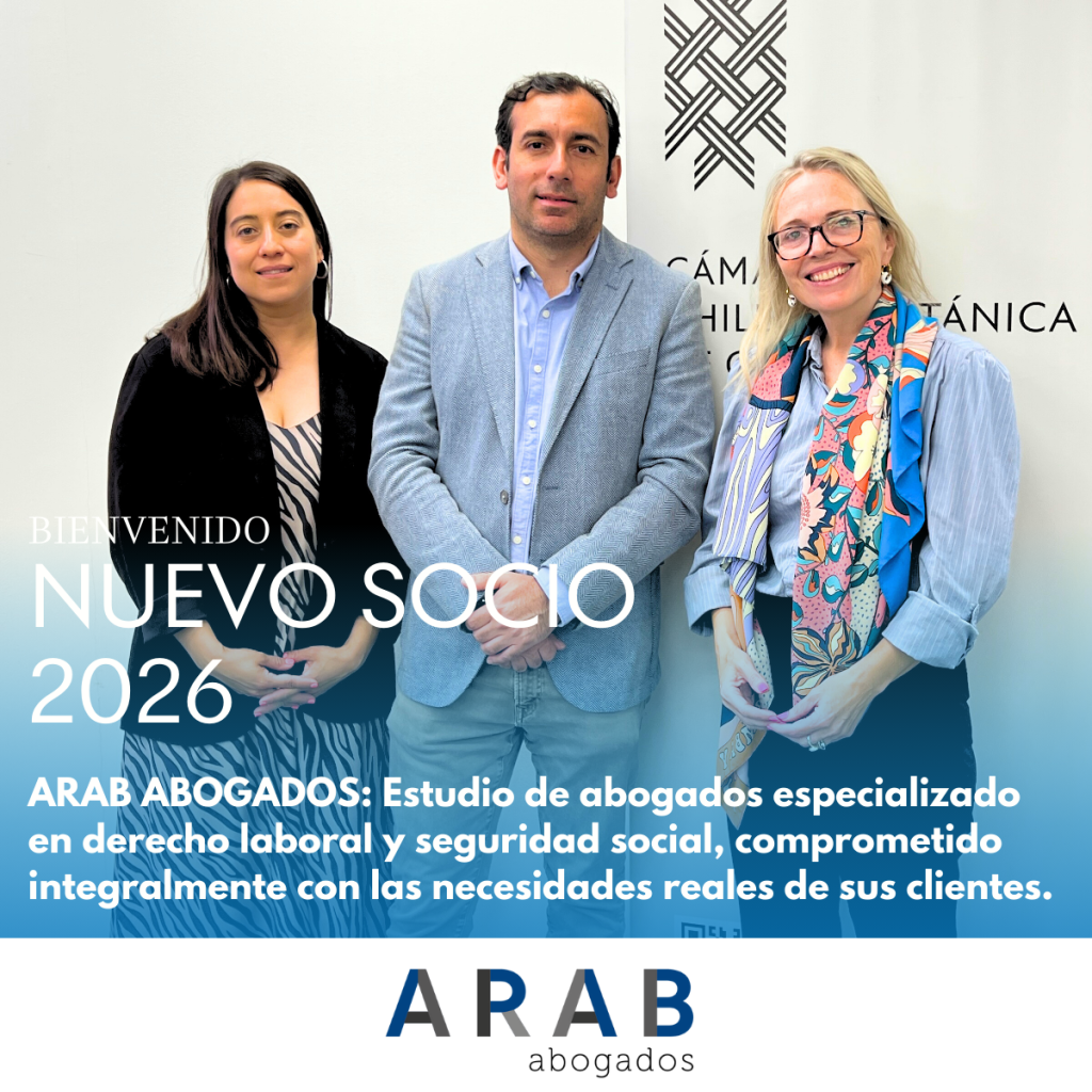 Foto Nuevo Socio 1024x1024