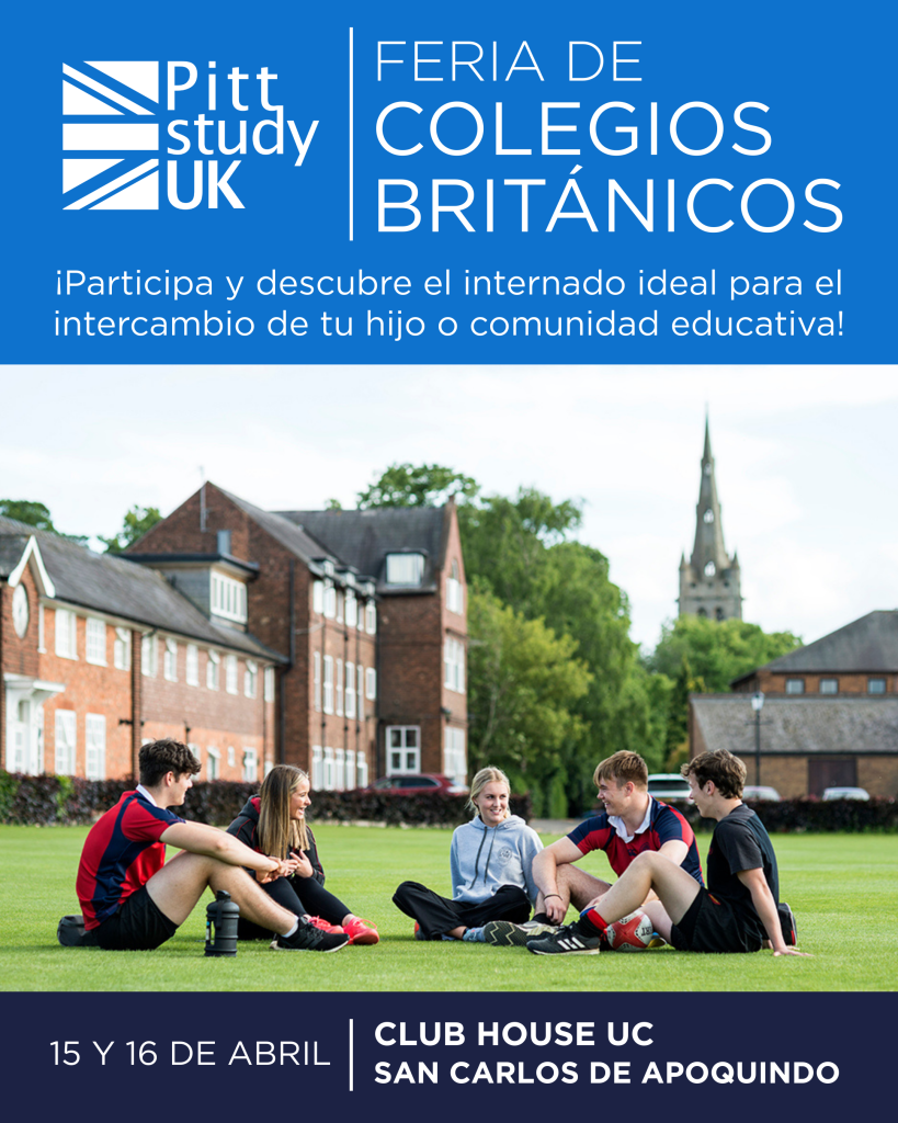 PSUK Britcham Post 819x1024
