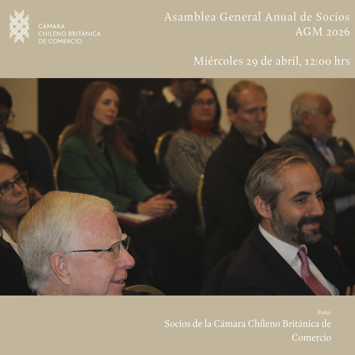 asambleageneralsociosagm2025