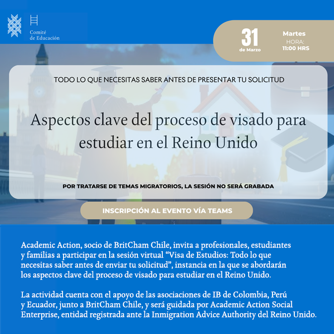 invitacion nueva cuadrada
