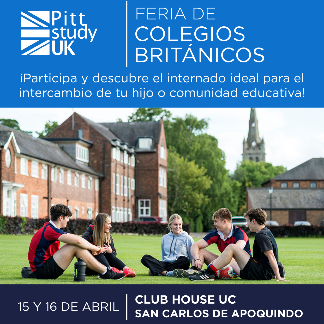 psuk britcham post cuadrado