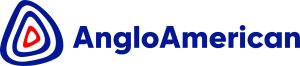 anglo american logo rgb 4c fb 300x66