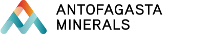 antogagasta minerals